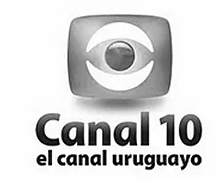Canal 10