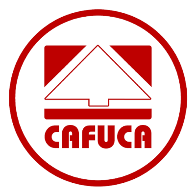 CAFUCA