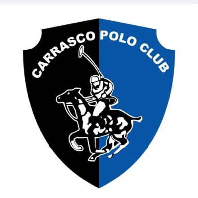 CARRASCO POLO CLUB