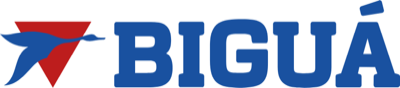 CLUB BIGUÁ