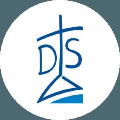 COLEGIO LA MENNAIS