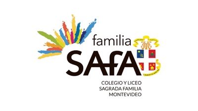 COLEGIO SAGRADA FAMILIA