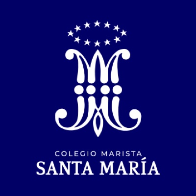 COLEGIO SANTA MARÍA