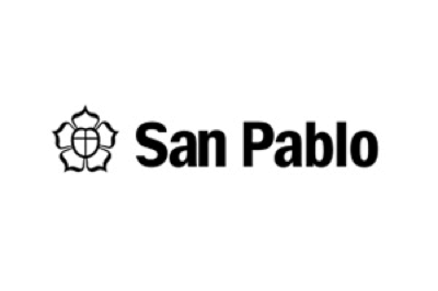 COLEGIO SN PABLO