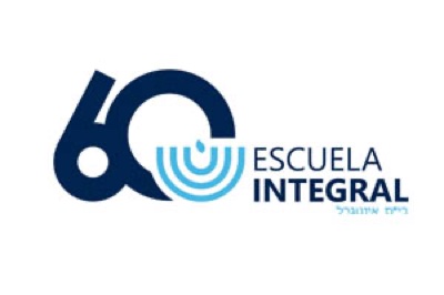 ESCUELA INTEGRAL