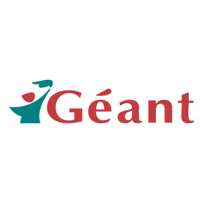 GEANT