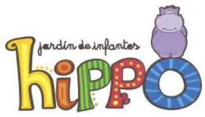 JARDÍN HIPPO