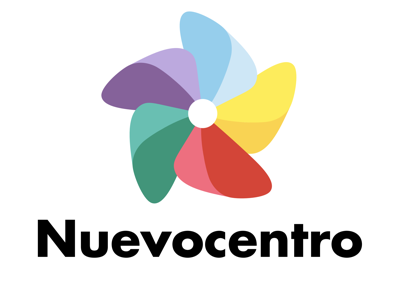 NUEVO CENTRO SHOPPING