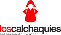 Los Calchaquies